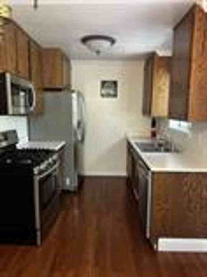 23961 Tuyu Ct - Photo 6 of 13