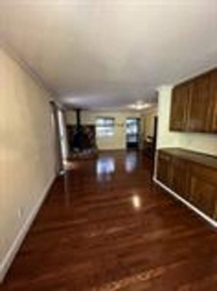 23961 Tuyu Ct - Photo 7 of 13