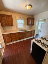 121 1/2 Mortimer St - Photo 1 of 1