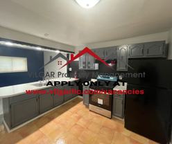 969 Stevenson St - Photo 1 of 1