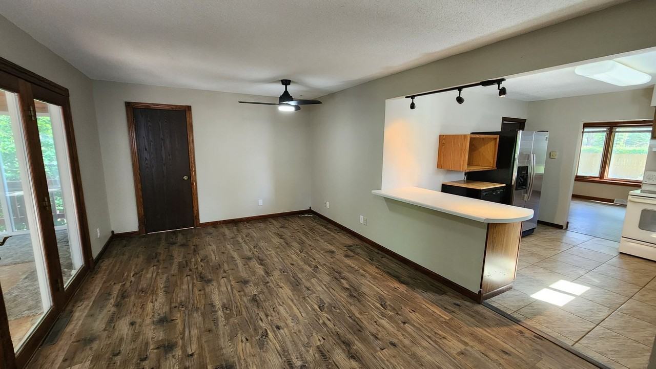 711 Kime St - Photo 2 of 18