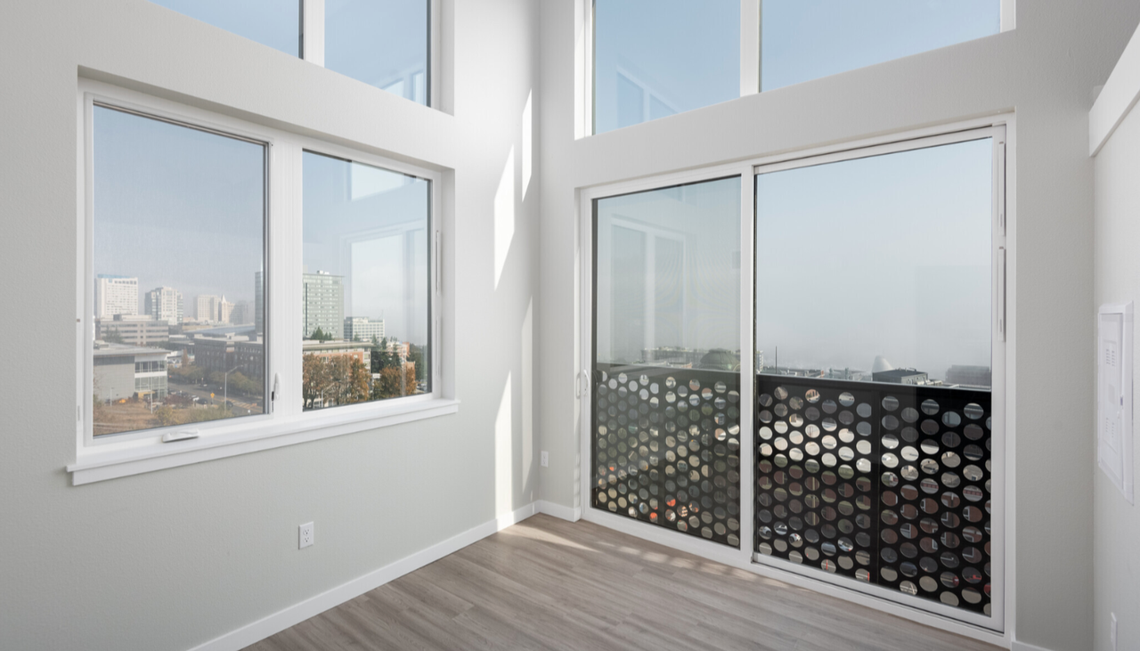 PM - Ellis Apartments - Photo 3 of 23