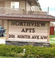 featured image of 201 9th Ave Nw