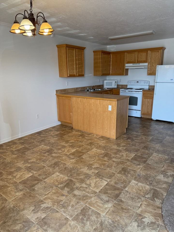 Centrally located, Cozy 2 Bedroom 1 Bath - Photo 2 of 10