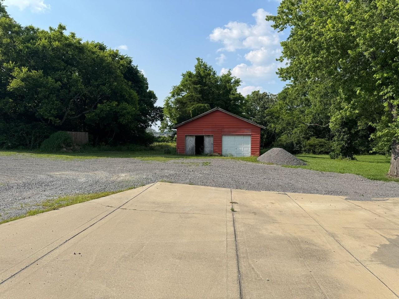 Ludlow - Lebanon Rd - Photo 3 of 3