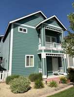 featured image of 2051 Virginia Lake Way