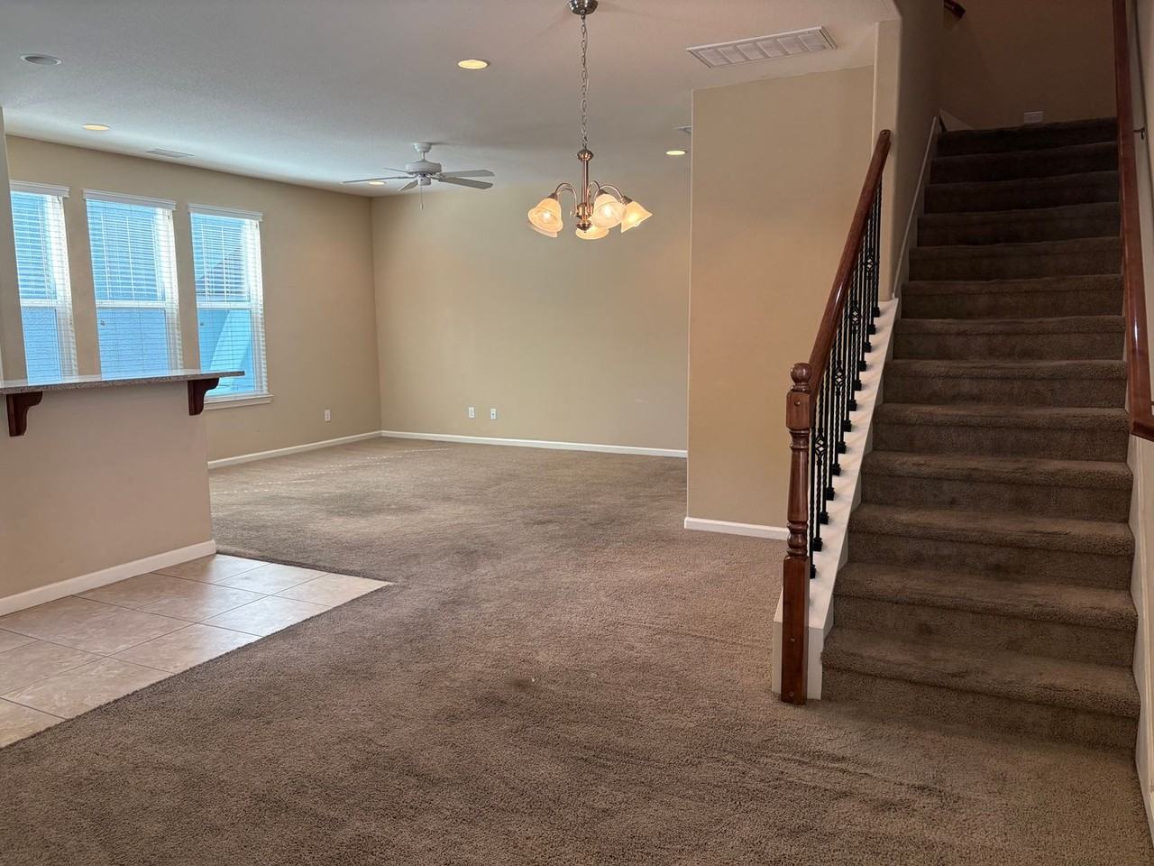 2051 Virginia Lake Way - Photo 2 of 16