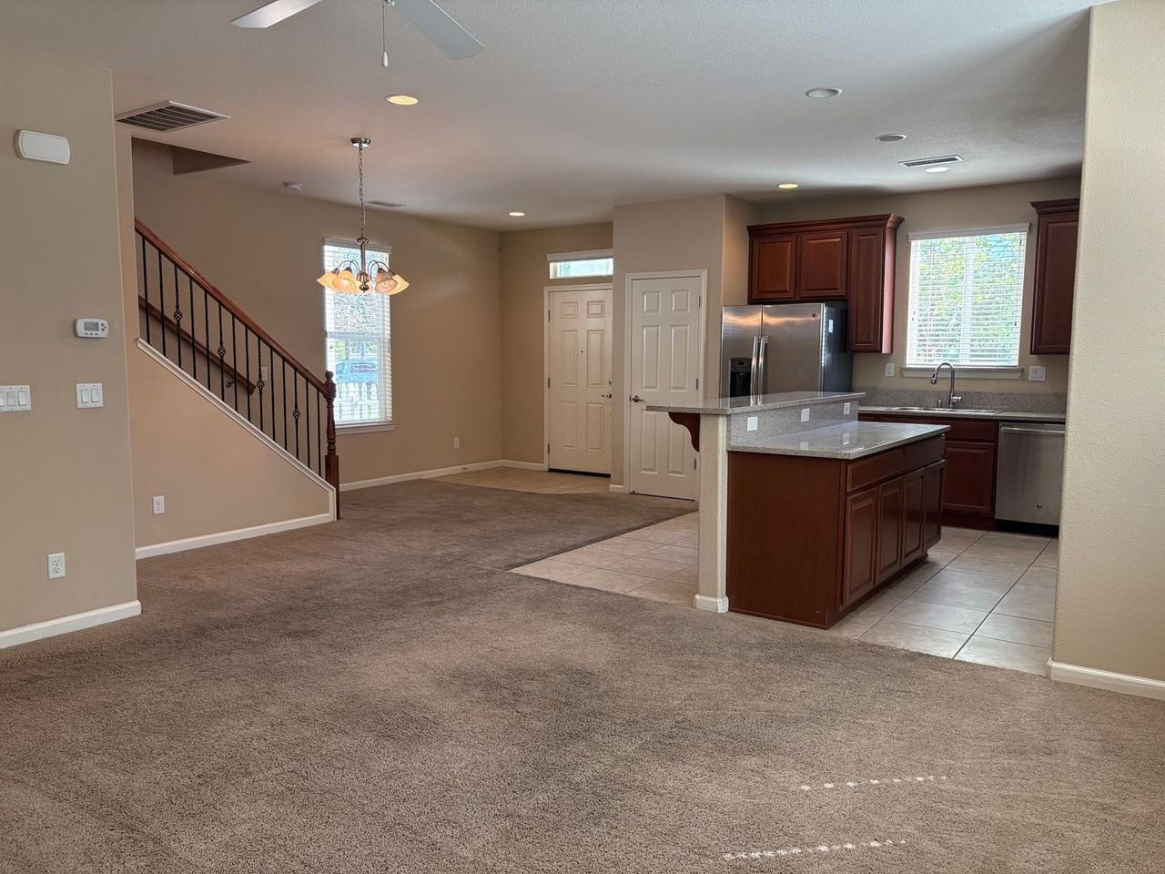 2051 Virginia Lake Way - Photo 5 of 16