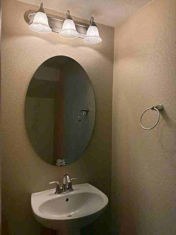 2051 Virginia Lake Way - Photo 6 of 16