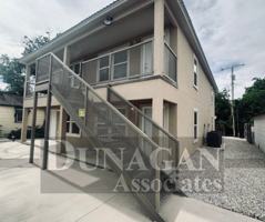 featured image of 1103 W Church St