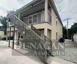 1103 W. Church St - Photo 1 of 1