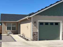 featured image of 141 Northridge Ter