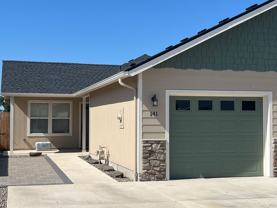 141 Northridge Ter - Photo 1 of 1