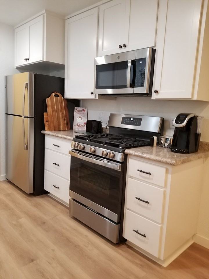 141 Northridge Ter - Photo 3 of 11