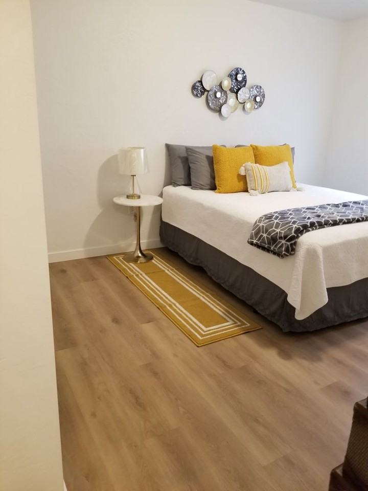 141 Northridge Ter - Photo 6 of 11