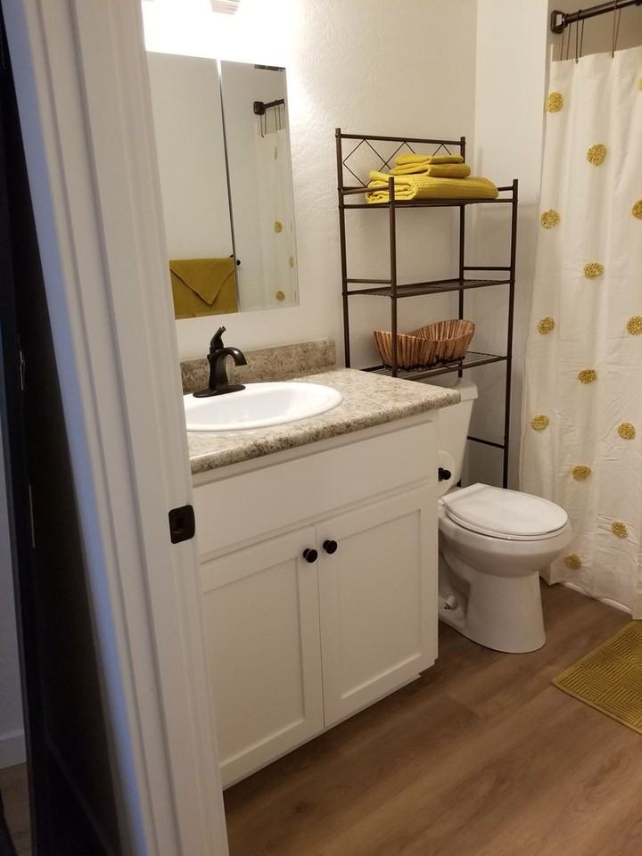 141 Northridge Ter - Photo 7 of 11