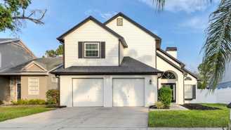 11804 Branch Mooring Dr - Photo 1 of 1