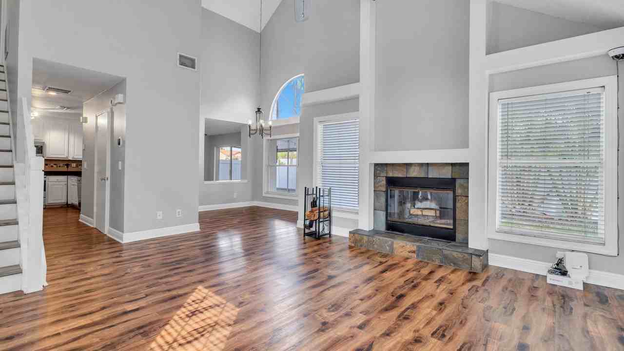 11804 Branch Mooring Dr - Photo 7 of 50