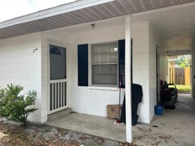 724 Ne 12th St - Photo 1 of 1