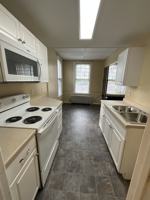 featured image of 1820 London Rd #1