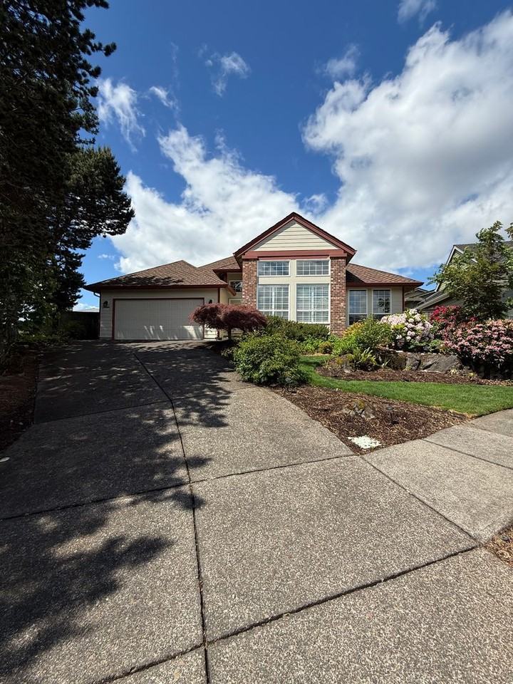 14019 Se 35th Loop - Photo 2 of 38