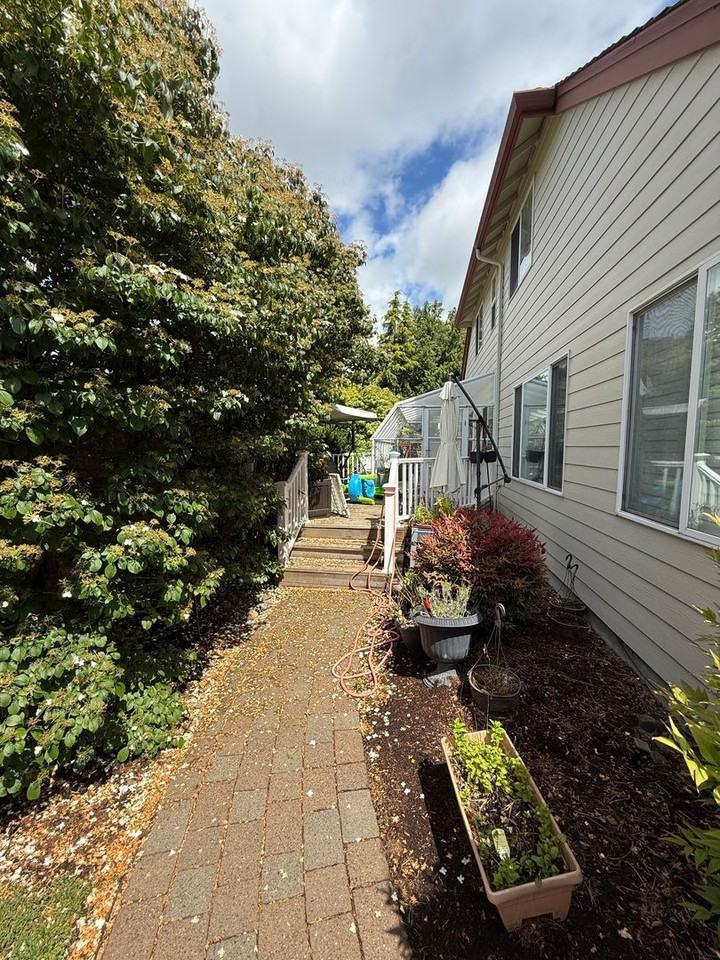 14019 Se 35th Loop - Photo 3 of 38