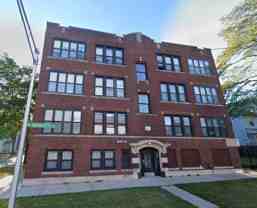 7654 Marquette - Photo 1 of 1