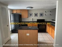 featured image of 1810 Nw 23rd Blvd #151