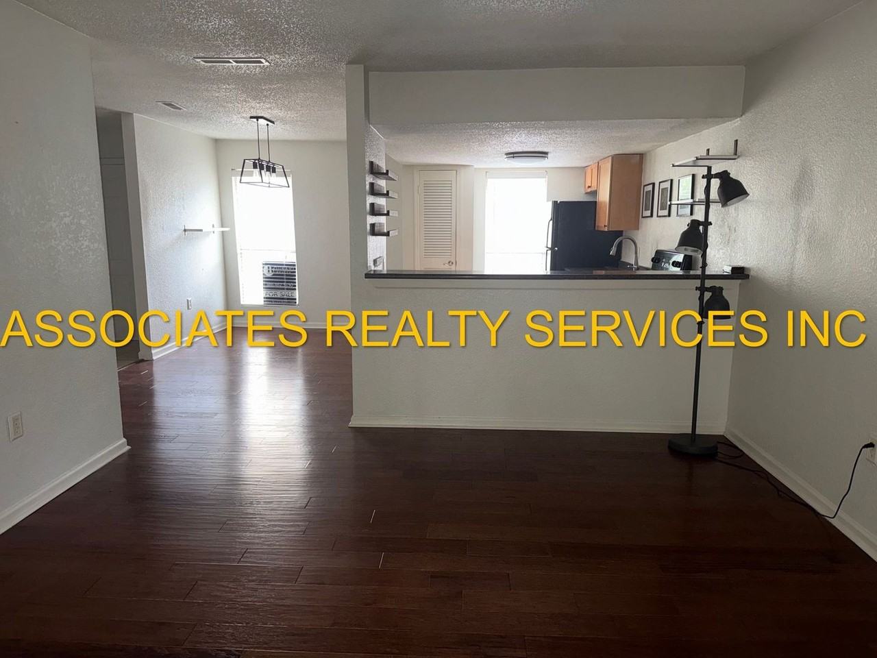 1810 Nw 23rd Blvd #151 - Photo 3 of 18