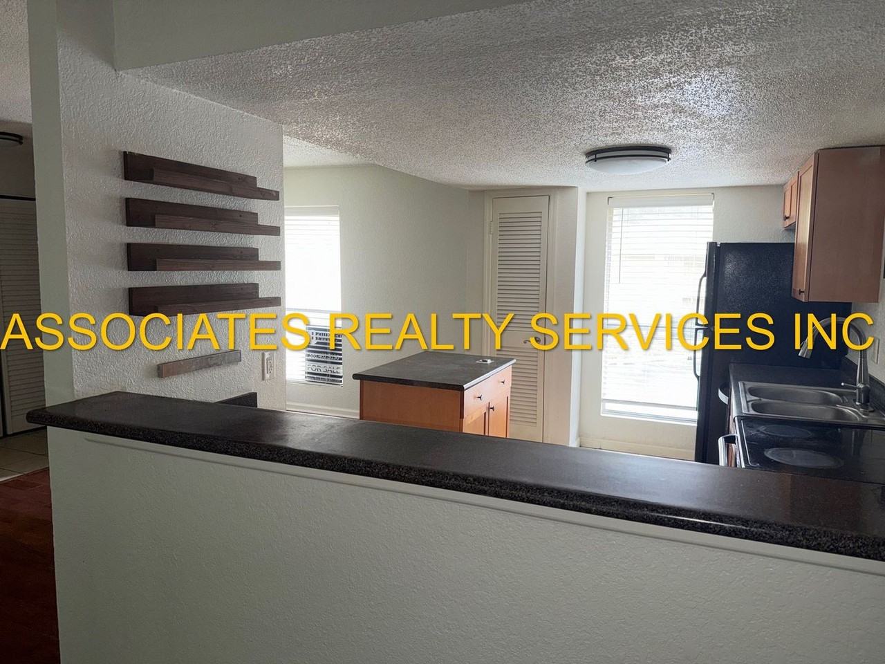 1810 Nw 23rd Blvd #151 - Photo 6 of 18