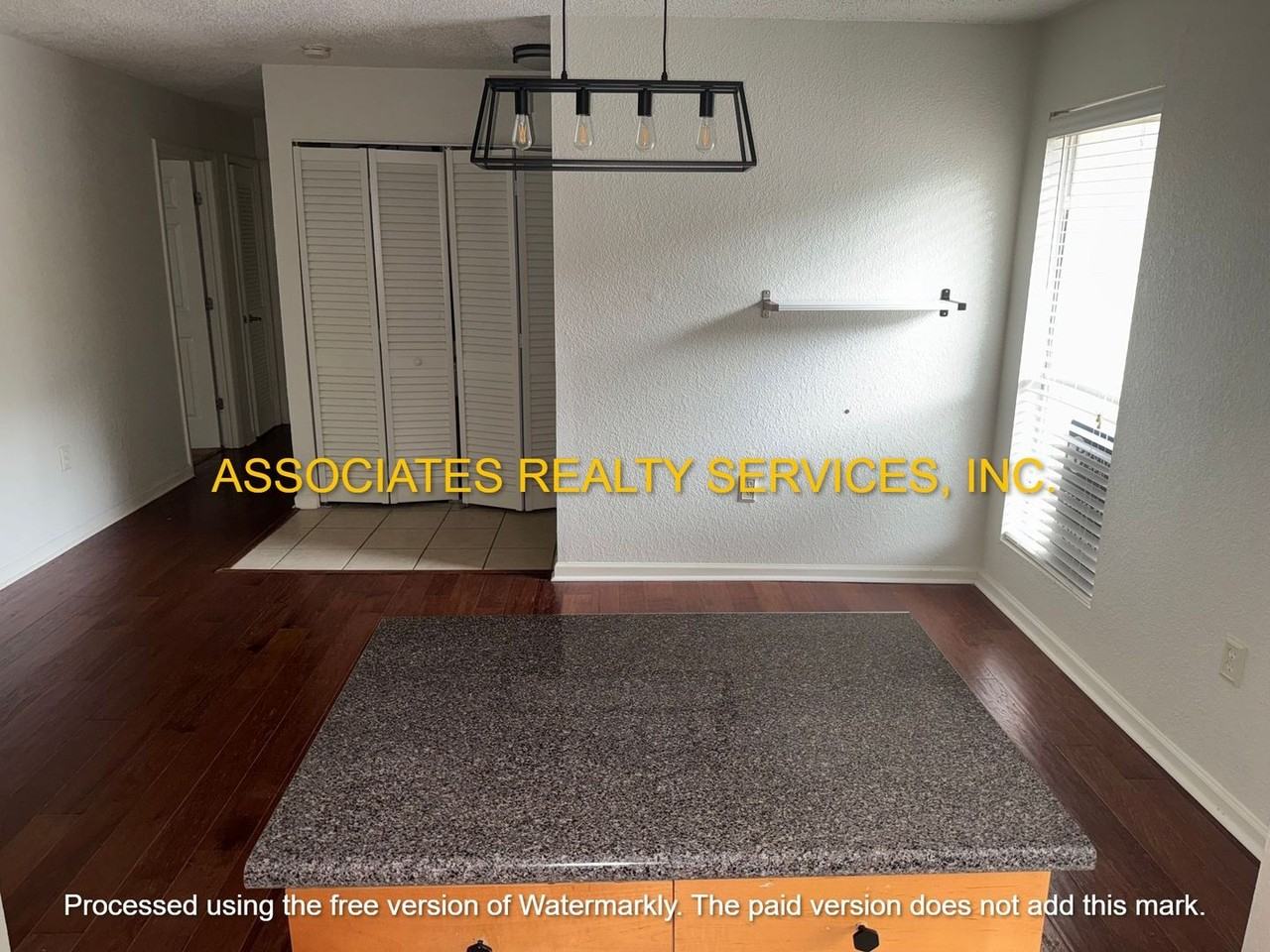 1810 Nw 23rd Blvd #151 - Photo 7 of 18