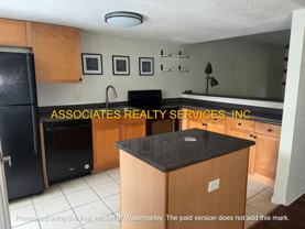 1810 Nw 23rd Blvd #151 - Photo 1 of 1