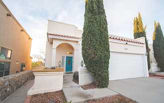 6224 Escondido Dr #A - Photo 1 of 1