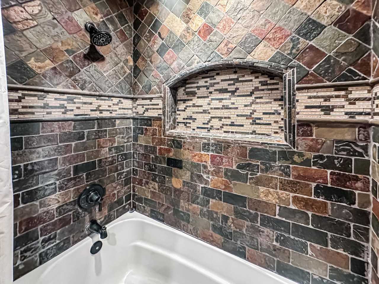 3531 N Central Dr - Photo 3 of 16