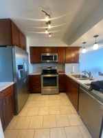 featured image of 84-680 84-680 Kili Dr 607 B