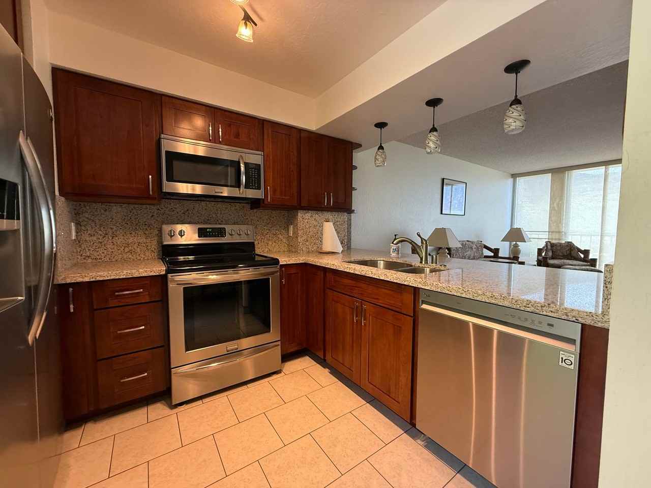 84-680 84-680 Kili Dr 607 B - Photo 3 of 19