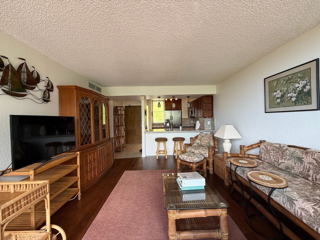 84-680 84-680 Kili Dr 607 B - Photo 4 of 19