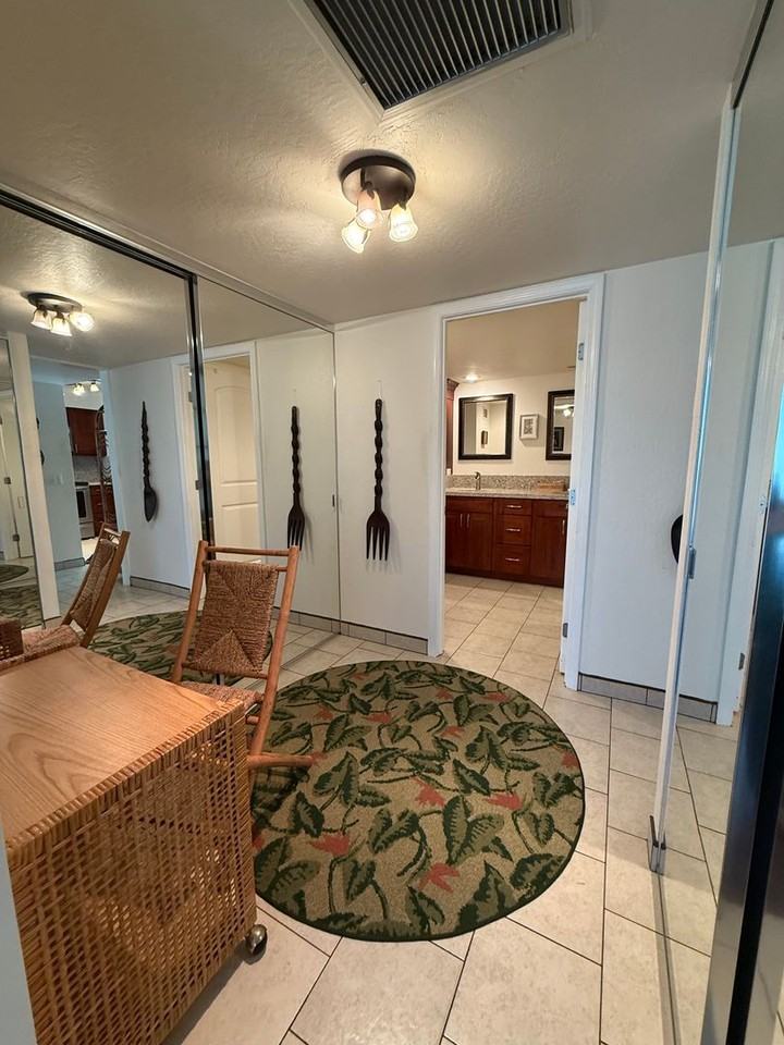 84-680 84-680 Kili Dr 607 B - Photo 7 of 19