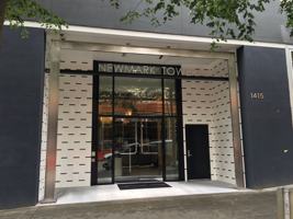 featured image of 1415 2nd Ave #2405