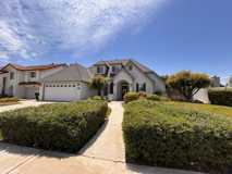 4033 W Douglas Ave - Photo 1 of 1