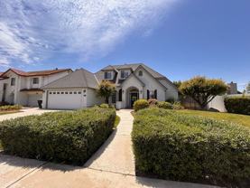 4033 W Douglas Ave - Photo 1 of 1