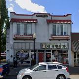 123 W Railroad Ave #3 - Photo 1 of 1