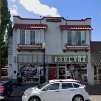 featured image of 123 W Railroad Ave #3