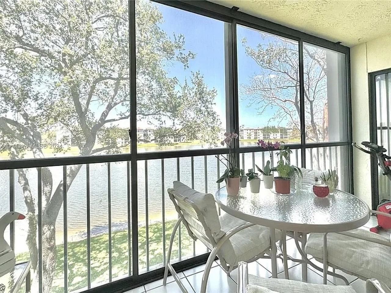 6193 Pointe Regal Cir - Photo 3 of 21