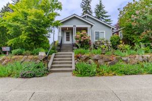 featured image of 9017 5th Ave Ne