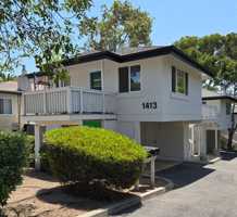 featured image of 1413 Mill St