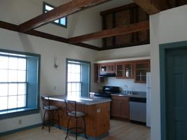 featured image of 165 Main St