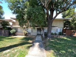 featured image of 25240 Prospect Ave