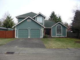 24932 168th Pl Se - Photo 1 of 1