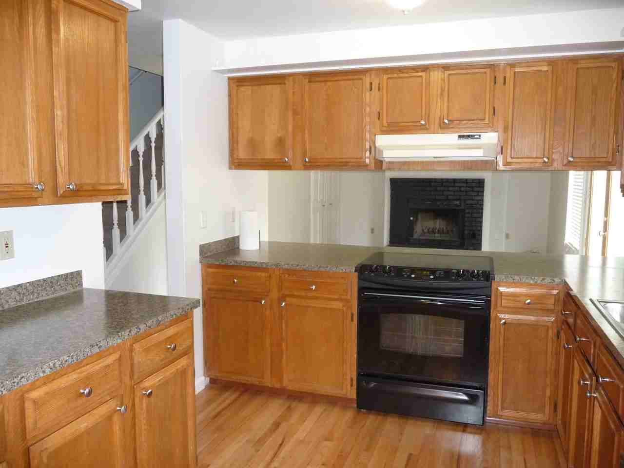 24932 168th Pl Se - Photo 3 of 10